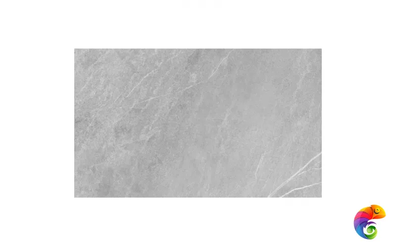 Плитка настенная Magma grey серый 02 30х50 010100001400