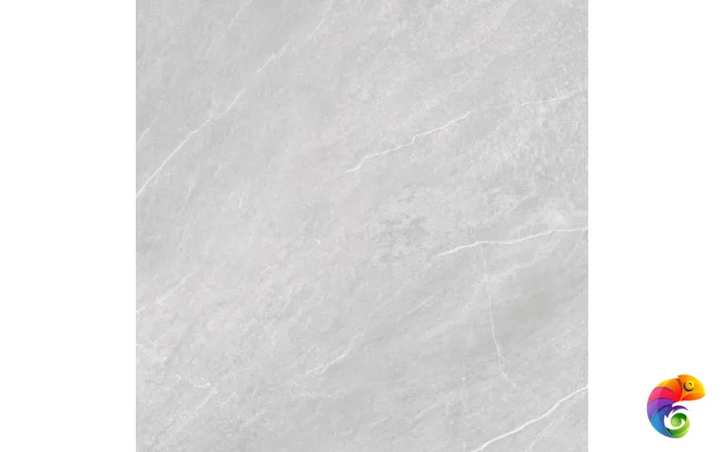 Керамогранит Magma grey серый PG 01 45x45 010400001073