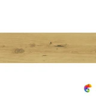 Sandwood бежевый рельеф 18,5x59,8  SW4M012 16708