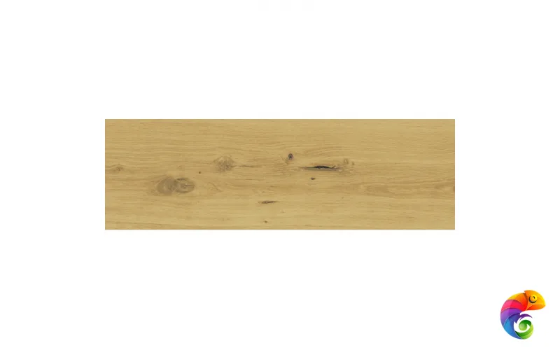 Глаз. керамогранит Sandwood бежевый рельеф 18,5x59,8  SW4M012 16708