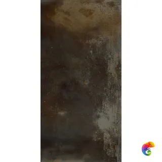 Спэйс серый 60х120