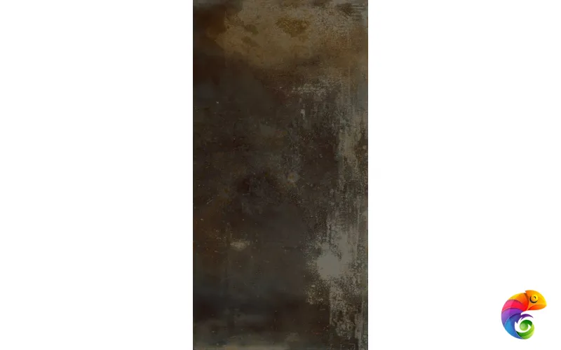 Керамогранит Спэйс серый 60х120 