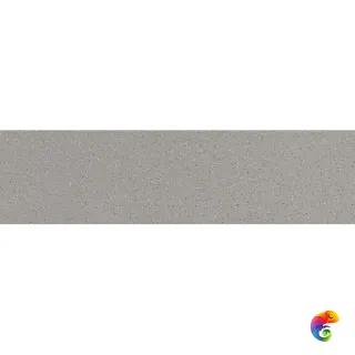 Мичиган 3 бежевый 24,5х6,5