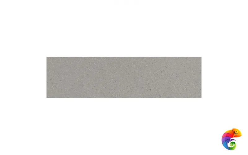 Клинкерная плитка Мичиган 3 бежевый 24,5х6,5 