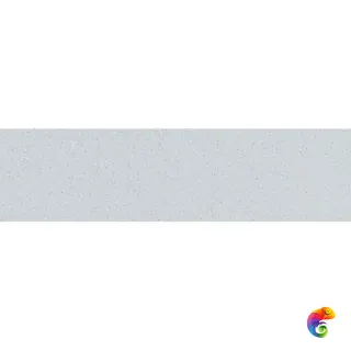 Мичиган 7 белый 24,5х6,5