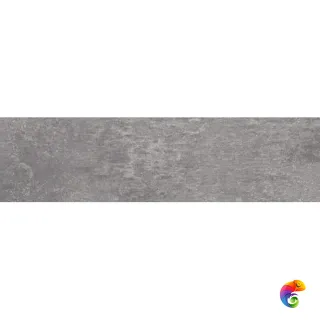 Теннесси 1 светло-серый 24,5х6,5