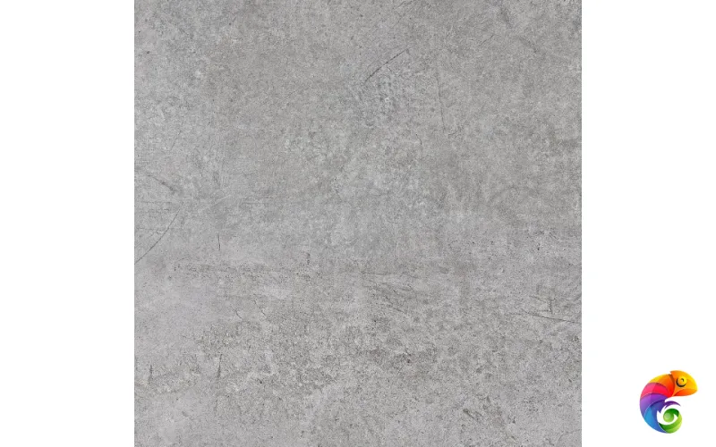 Керамогранит Урбан 2 40х40 