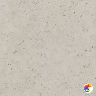 DD641120R  Про Лаймстоун бежевый темный натур обрезной 60х60 DD641120R