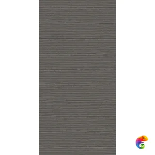 DEVORE GRIS 31,5х63 00-00002427