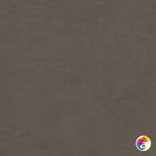 DD641820R Про Чементо коричневый темный матовый обрезной 60x60 DD641820R