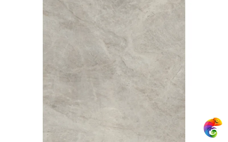 MELODY MO07  40,5x40,5х8 серый Непол.  керамогранит 68854