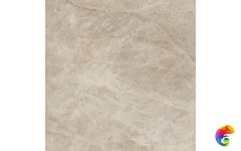 MELODY MO08  40,5x40,5х8 светло-коричневый Непол.  керамогранит 68855