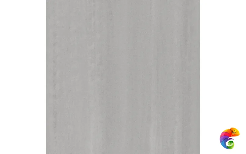 Керамический гранит DD601220R Про Дабл серый светлый обрезной 60х60 DD601220R