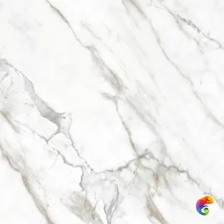 Harmony E-3013/MR/600x600x9 E-3013/MR/600x600x9