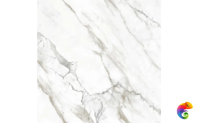 Керамогранит Harmony E-3013/MR/600x600x9 E-3013/MR/600x600x9