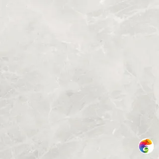 Liberty E-3014/MR/600x600x9 E-3014/MR/600x600x9