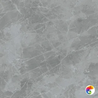 Liberty E-3017/MR/600x600x9 E-3017/MR/600x600x9