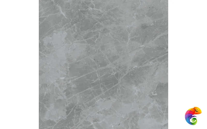 Керамогранит Liberty E-3017/MR/600x600x9 E-3017/MR/600x600x9