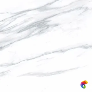 Prime E-3040/MR/600x600x9 E-3040/MR/600x600x9