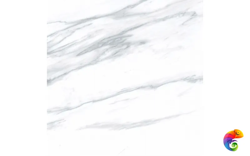 Керамогранит Prime E-3040/MR/600x600x9 E-3040/MR/600x600x9