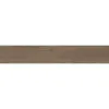 BERGEN светло-кофейный Ретт. 120х20
