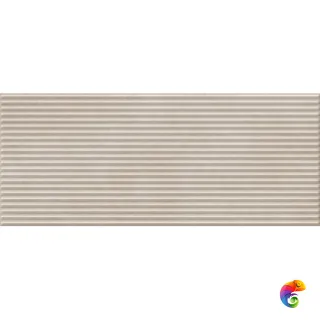 Pinto beige бежевый 03 25х60 010100001520