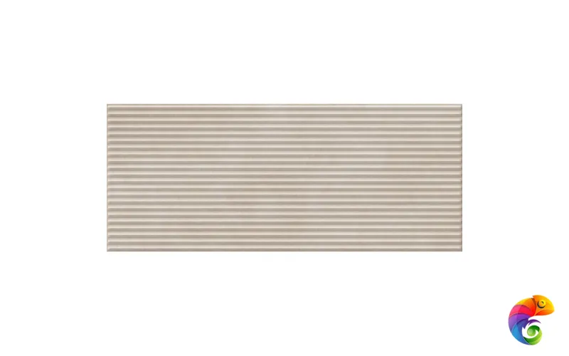 Плитка настенная Pinto beige бежевый 03 25х60 010100001520