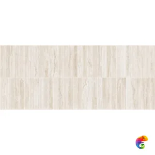 Rhodes beige бежевый 03 25х60 010100001527