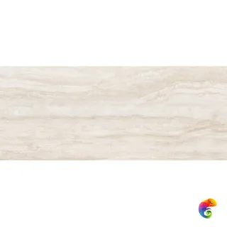 Rhodes beige бежевый 04 25х60 010100001528