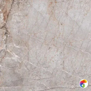 ASTA NATURAL   60х60 СК000042593