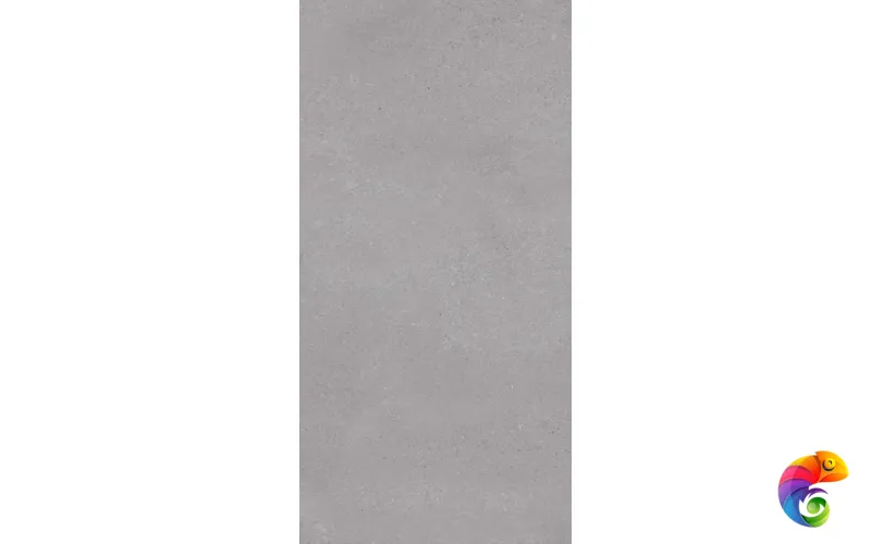 Керамогранит MASSIVE GREY STONE  60х120 СК000043074