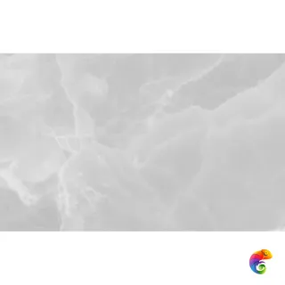 Эдем серый низ 04 25х40 010100001552