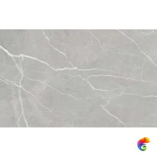 Арко серый низ 04 25х40 010100001583