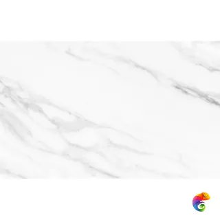 Арко белый верх 01 25х40 010100001580