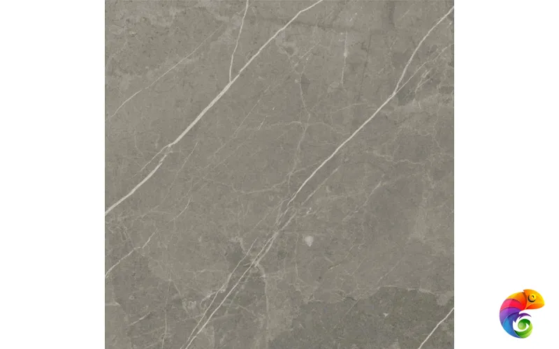 Керамогранит RS 1002 GREY  60х60   керамогранит СК000043675