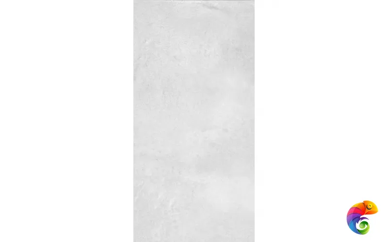 Керамогранит Форс 1 серый 60х120  керамогранит 