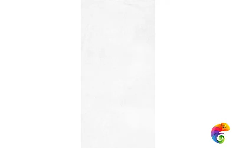 Керамогранит Форс 7 белый  60х120  керамогранит 