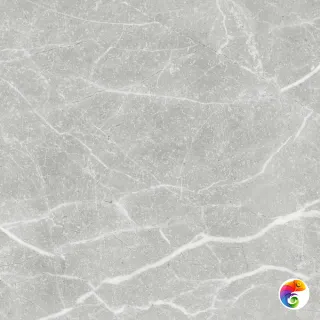 Кингстон серый 60х60