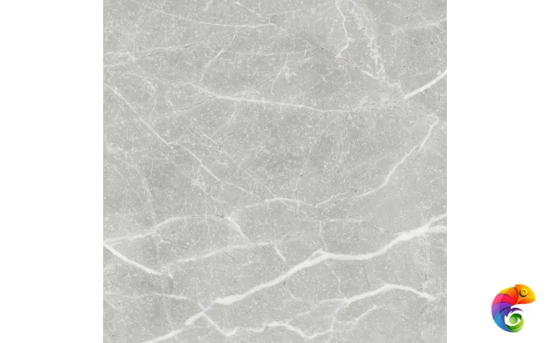 Керамогранит Кингстон серый 60х60 