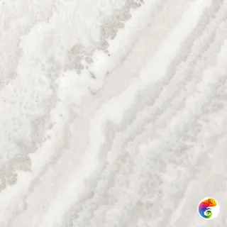 Клауд серый 60х60