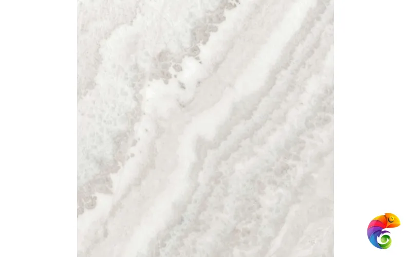 Керамогранит Клауд серый 60х60 