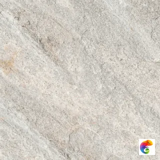 Базальт 7 серый 39,4х39,4