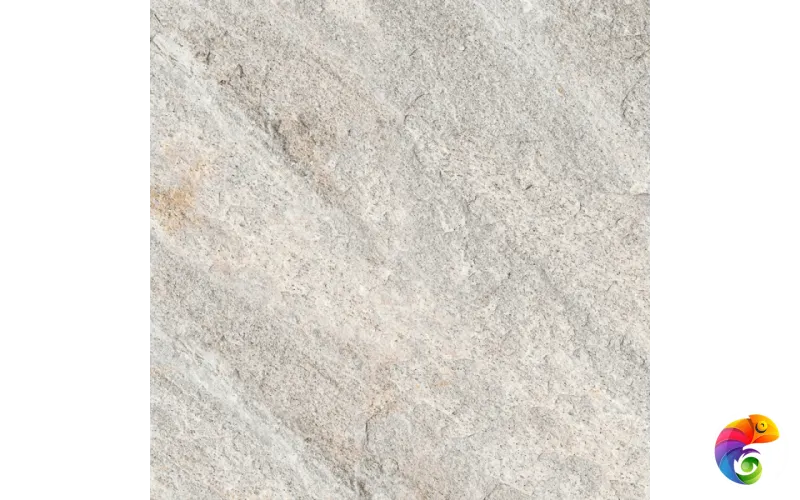 Клинкер Базальт 7 серый 39,4х39,4 