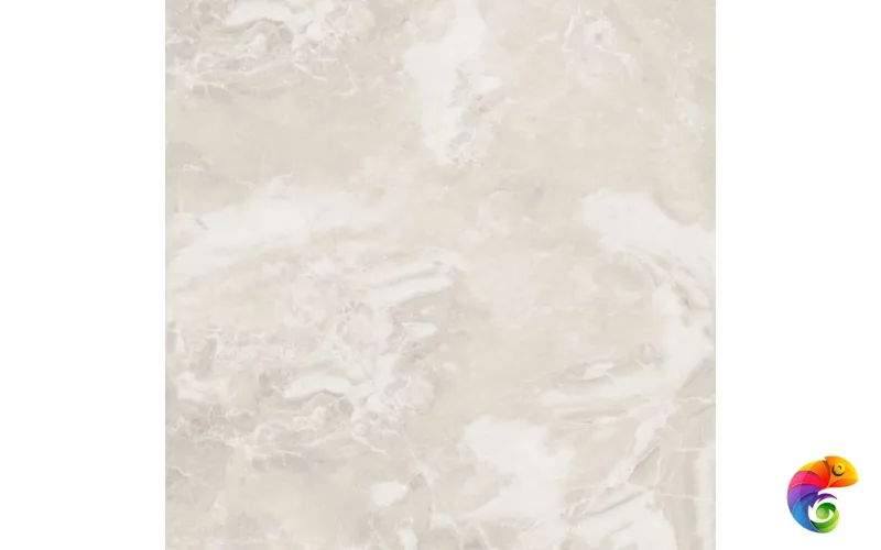 Керамогранит Мирабелло светло-бежевый  45х45 6246-0112