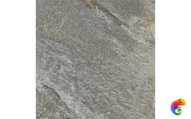 Клинкер Базальт 2 т-серый 39,4х39,4 