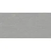 KM6012B0081R Касабланка серый матовый структура 60x119,5 KM6012B0081R
