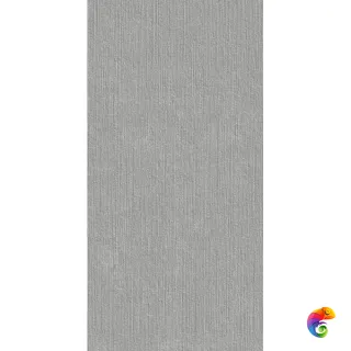 KM6012B0081R Касабланка серый матовый структура 60x119,5 KM6012B0081R