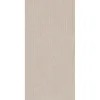 KM6012B0091R Касабланка беж светл матовый структура 60x119,5 KM6012B0091R
