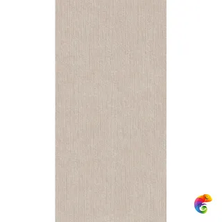 KM6012B0091R Касабланка беж светл матовый структура 60x119,5 KM6012B0091R
