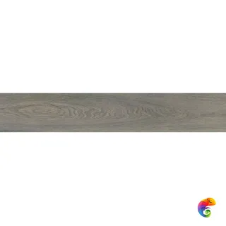 LIGNUM NATURAL  20х120